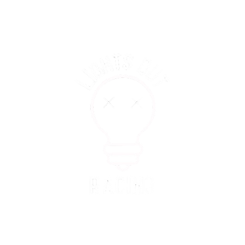 Lights Out Racing